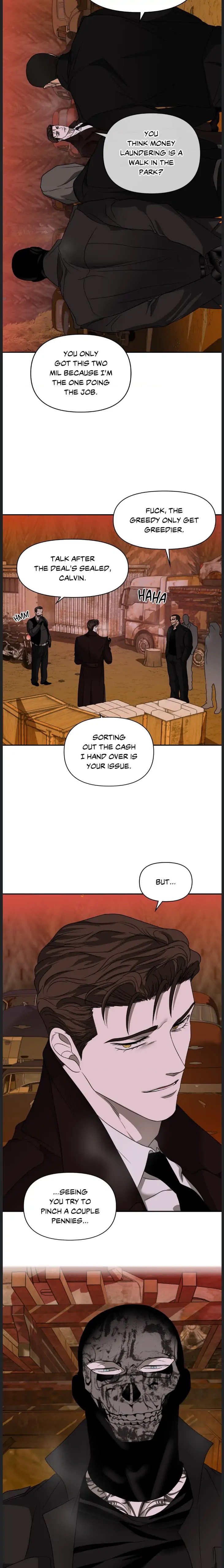 Shutline, Chapter 75 image 02